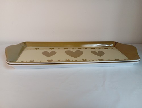 Sandwich tray green - sandwich,
