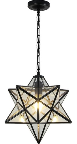 Hjx dtech adjustable star - adjustable,