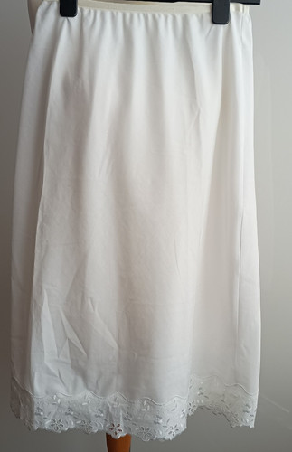 Size 12 14 - m&s, 12-14