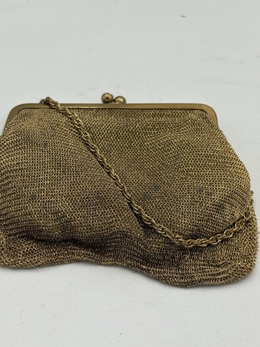 Antique vintage yellow - antique/vintage,