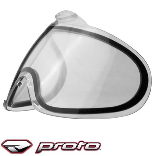 Proto switch dye - /,