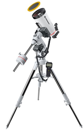 Bresser messier 127 - messier, mc-127/1900