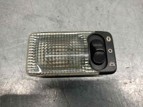 Interior light 3672684 - 3672684, peugeot