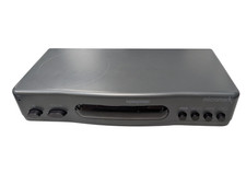 micromark MM23190 camera observation system