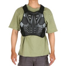 Doanas-Men Motorcycle Armor