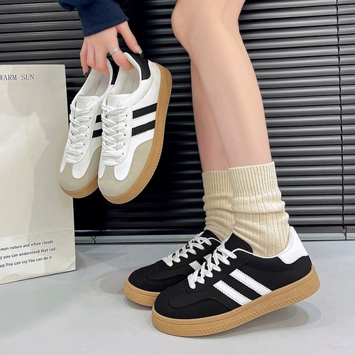 Women ladies lightweight - women,
