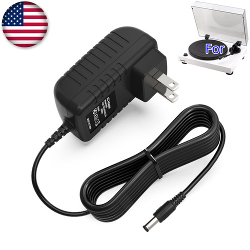 Adapter for fluance rt81 - adapter,