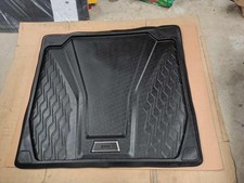 Genuine Bmw X5 G05 2019-2023