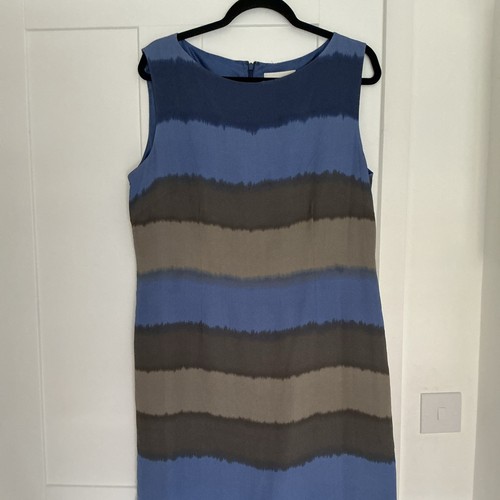 Minuet blue grey - minuet,