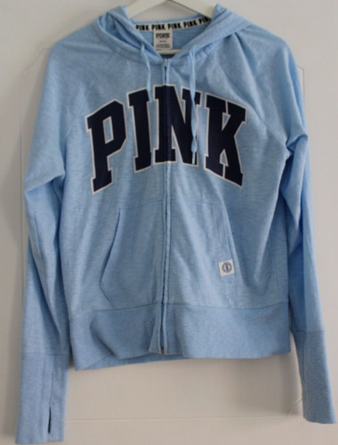 Victoria secret pink hoodie - secret,