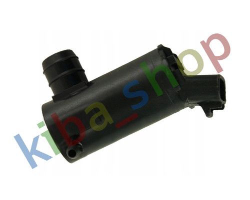 For toyota celica t20 99 - t20, 94-99