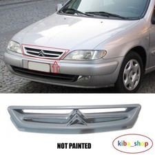 FOR CITROEN XSARA 1997 - 2000