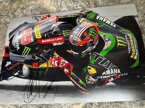 Hafizh syahrin hand signed - hand,