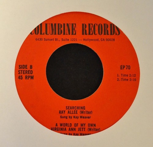 Hear mp3 religious funky - hear,