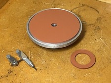 Jewelry Casting Machine