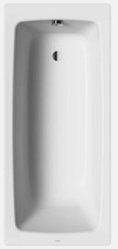 Kaldewei Advantage Cayono 1600