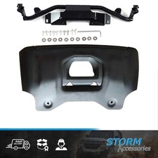 FOR LAND ROVER DEFENDER L663