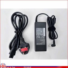 LAPTOP AC ADAPTER CHARGER For