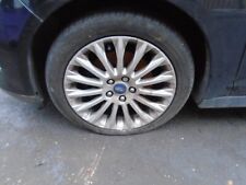 14 FORD C-MAX MK2 2.0 TDCI