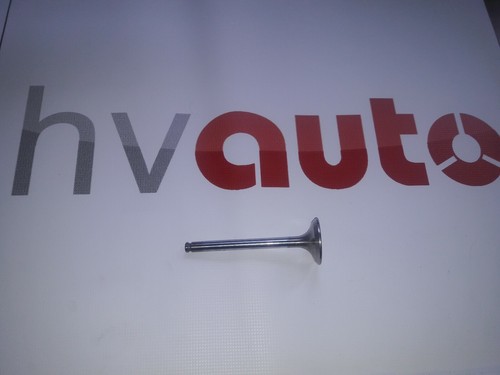 Exhaust valve outlet - valve,