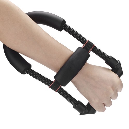 Forearm wrist arm - arm, strength