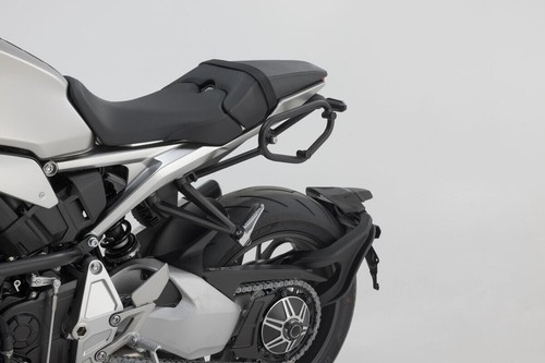 Motech slc side carrier - motech,