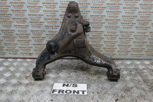 Bfd045225 2014 mitsubishi l200 - 2014,