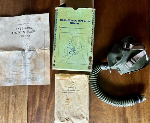 Ww2 wwii army - us,