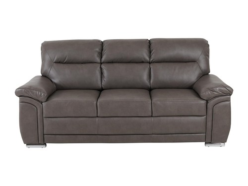 Ravenna seater grey - ravenna,