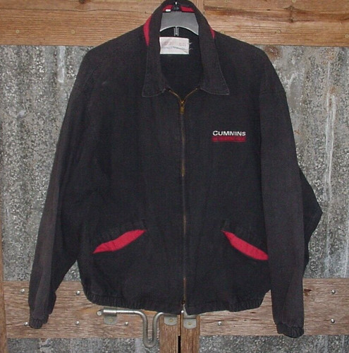 Power wear dunbrooke - power,