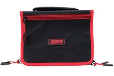 Tronixpro Match Organiser Sea