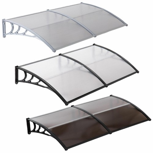 80x40 x 40 door window - 40",