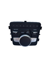 2018 Audi A4 S4 A5 S5 RS5 8W