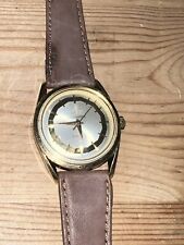 VINTAGE TITONI AIRMASTER 21