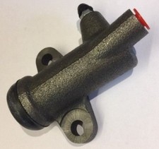 AUSTIN HEALEY FROGEYE AND