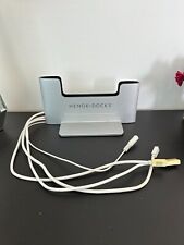 Henge Docks USB 3.0 Vertical