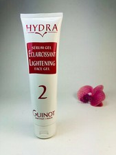 Guinot hydra ionisation - hydra,