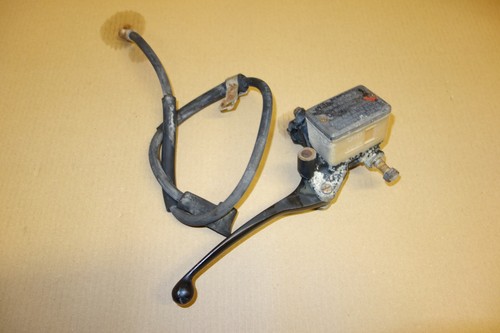 Honda cb250n cb250 - cb250n, cb