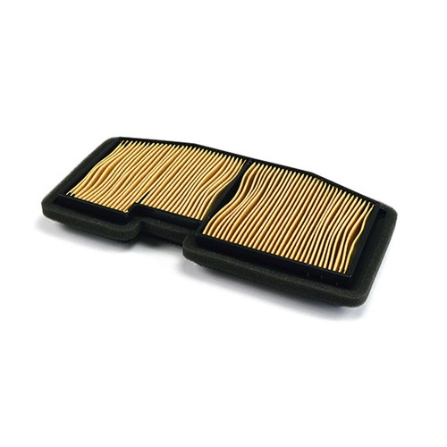 Air filter meiwa - air, t23104