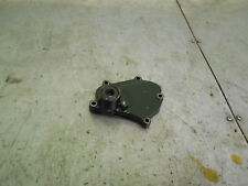 honda  ns  400  gear lever shaft  housing