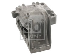 Fits FEBI 23018 ENGINE MOUNT VW GOLF V RIGHT 1.4-1.61.9 TDI/2.0 TDI  ⭐UK Stock⭐