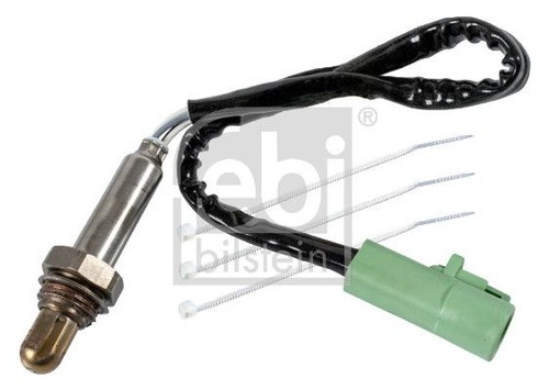 Oxygen sensor 176363 - oxygen,