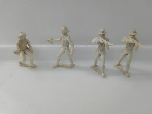 Vintage louis marx - vintage, 3'