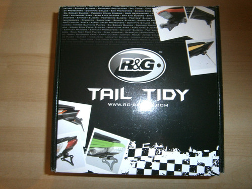 New kawasaki 10r - a,