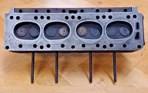 Tf xpag round - tb,tc,td,