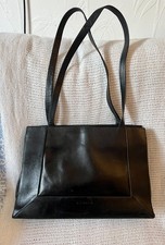  ♲Lovely *RADLEY* Large