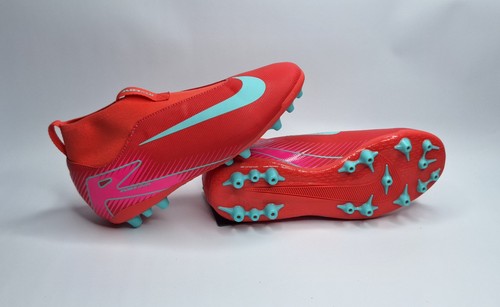 Nike mercurial superfly 10 - superfly,