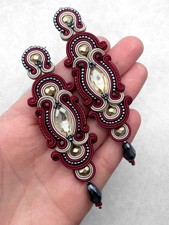 Oriental and Original Handmade