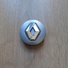 Genuine renault clio - x,
