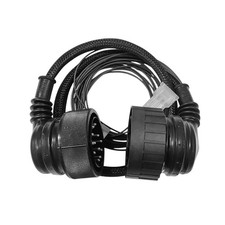 Bmw M60 M62 OBD1 For E30 E36